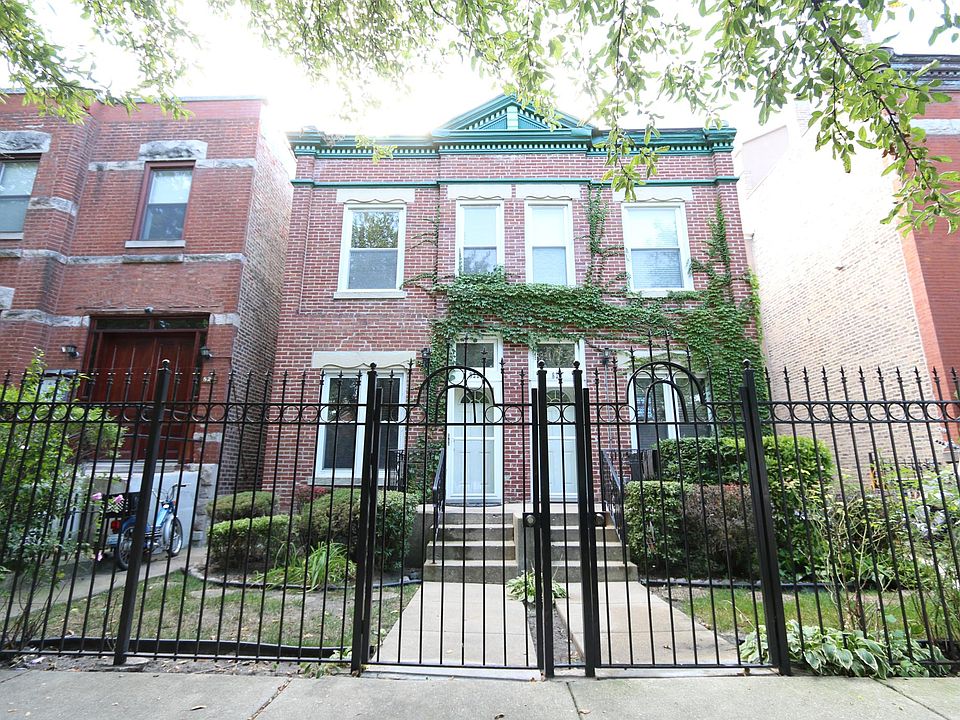1st image of 822 S Claremont Ave