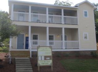 1311 Ross St, Macon, GA 31208