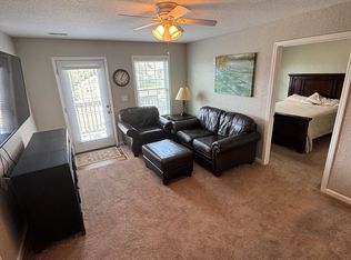 214 W Normal St #12, Kirksville, MO 63501