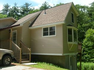 25 Grela Ter, Belchertown, MA 01007