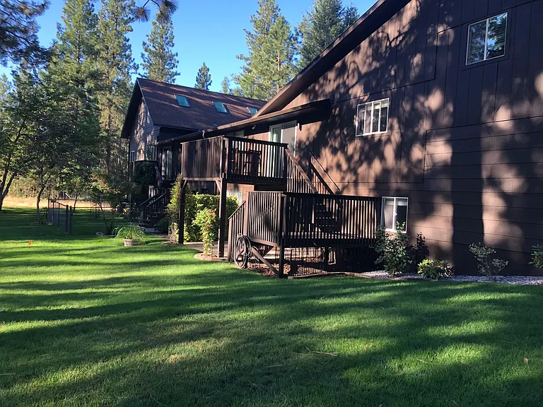 7223 S Cedar Rd — Photo 29