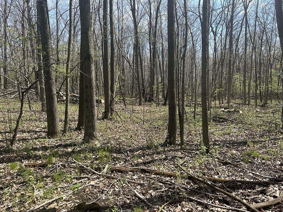1st image of Halfmoon Lake Rd
