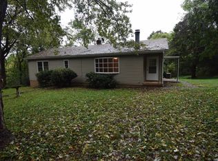 3161 Monacan Trail Rd #A, North Garden, VA 22959