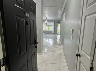 2674 Robert Trent Jones Dr APT 321, Orlando, FL 32835