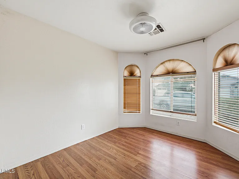 4512 E Windsong Dr — Photo 15