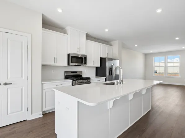 7116 Hazel Plain Way, Manassas, VA 20109