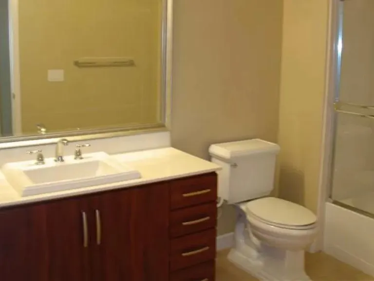 5501 Demarcus Blvd #266 — Photo 16