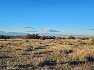 0 Small Rd #13, Palmdale, CA 93550
