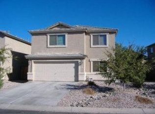 335 W Jersey Way, Queen Creek, AZ 85143