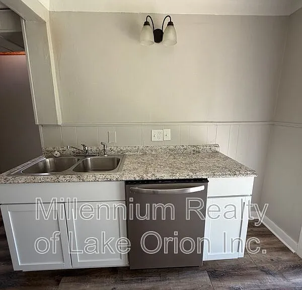 49 Neome Dr — Photo 6