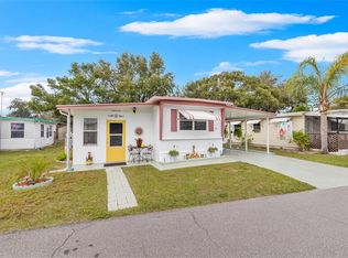 38527 Windflower Ave, Zephyrhills, FL 33542