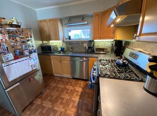 118 Otis St, Cambridge, MA 02141