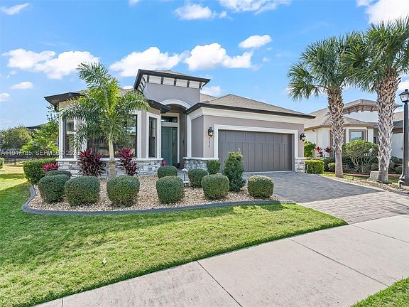 2nd image of 2670 Stargrass Cir