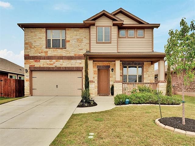 1st image of 18801 Leigh Ln