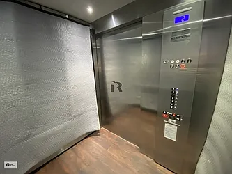 Rented by PadRabbit LLC