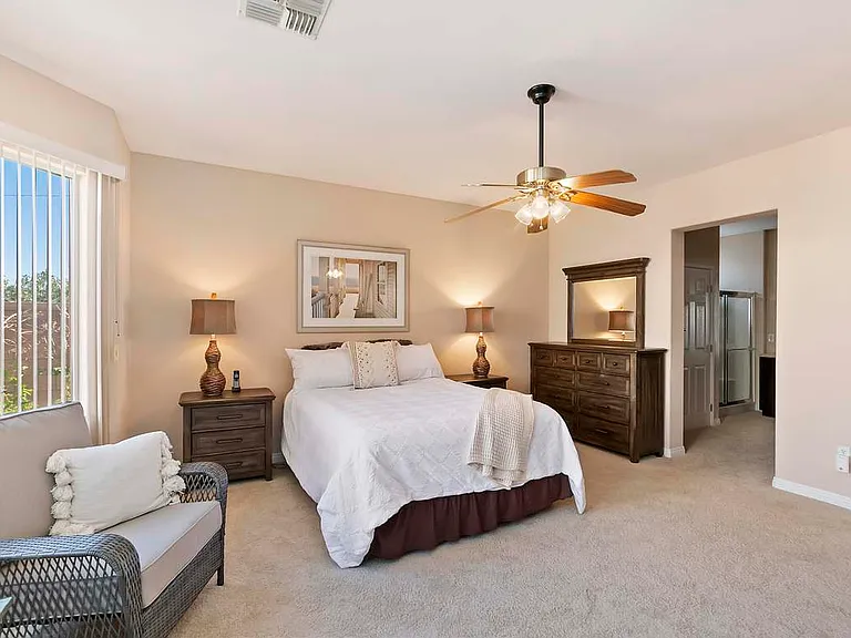 78992 Apricot Ln — Photo 4