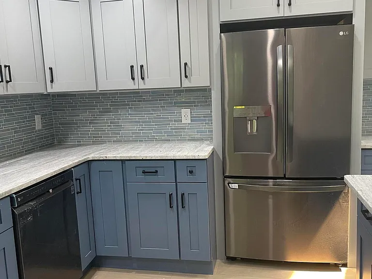 103 Pavilion Ave — Photo 5