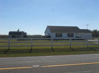 2647 State Route 245, Cable, OH 43009