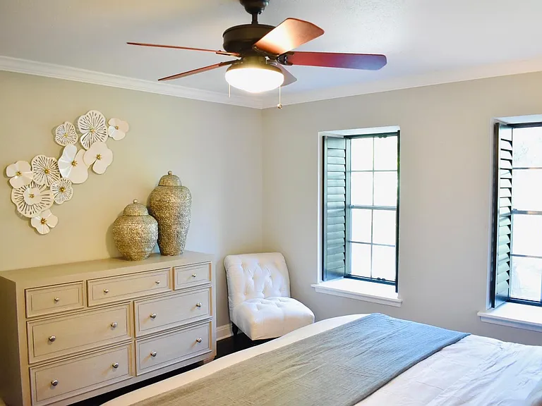 1045 Shook Ave #126F — Photo 13