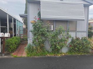 2110 Helm Ave SPC 19, Clovis, CA 93612