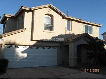 1st image of 1469 Hawaiian Hills Ave