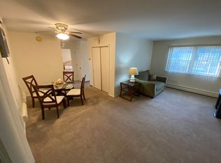 700 Fayette St APT 6, Cumberland, MD 21502