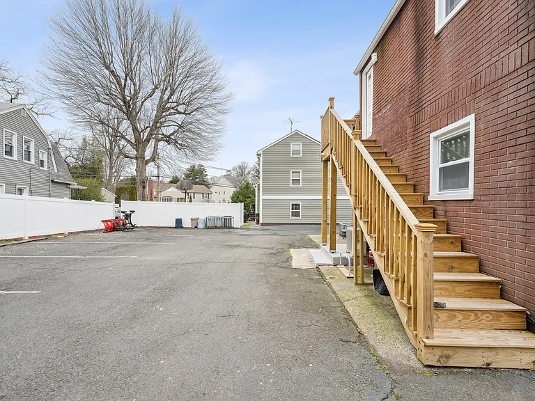 849 Grant Ave #1A — Photo 19