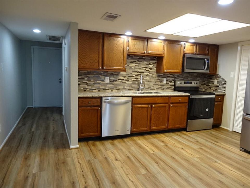 1st image of 14777 Wunderlich Dr APT 2310