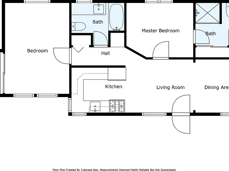 1114 W Balboa Blvd — Photo 20