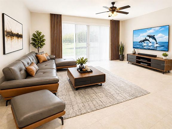 5th image of 7605 ALOMA PINES COURT #7605