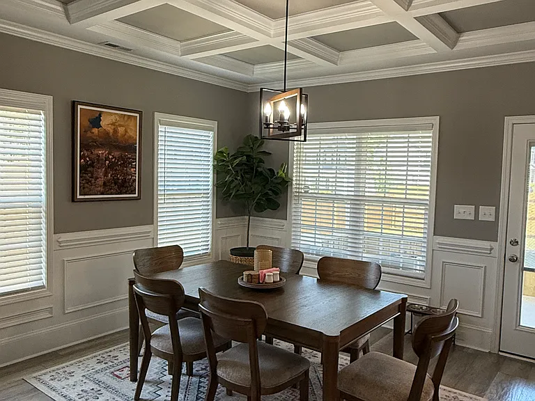 1216 Yellowwood Dr — Photo 16