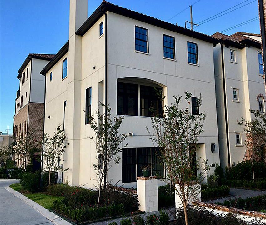 1st image of 1224 Mosaico Ln