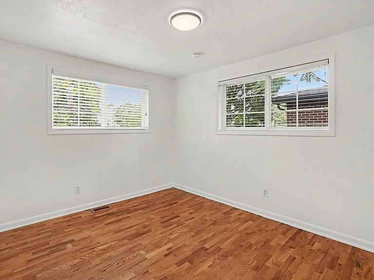 1790 Ulster St — Photo 15