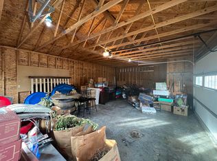 825 E Michigan Ave, Marshall, MI 49068