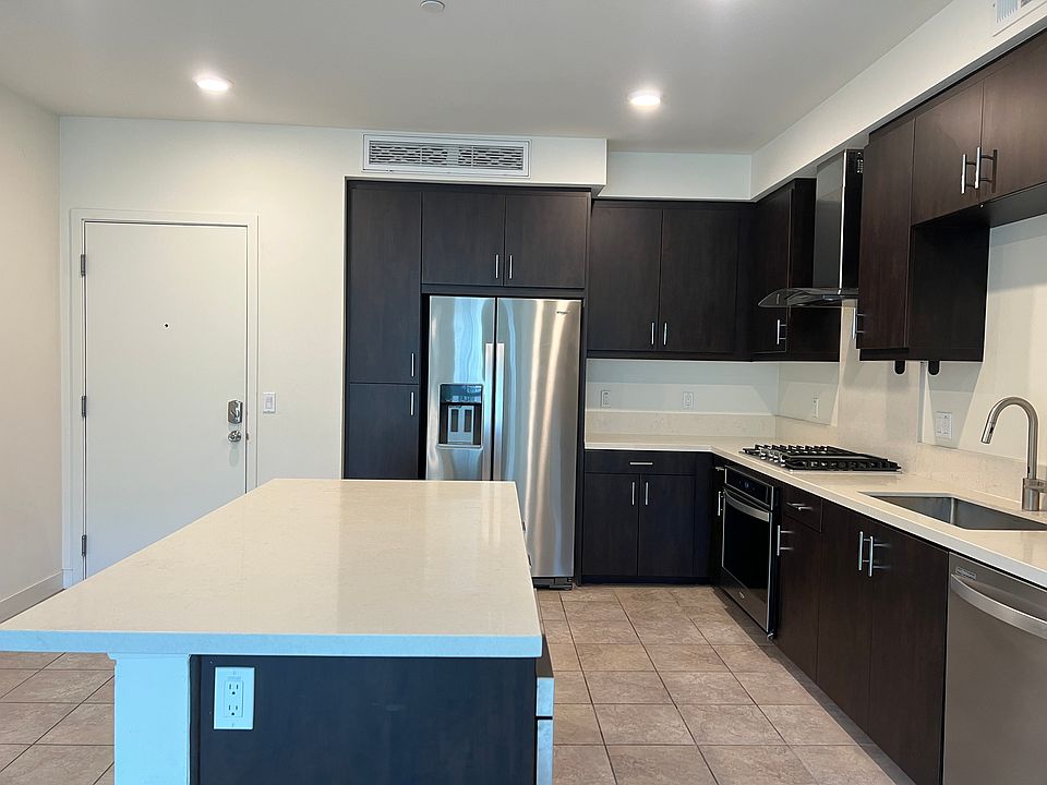 1st image of 1438 Nolita