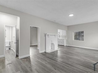 2018 E 3rd St #2018, Los Angeles, CA 90033