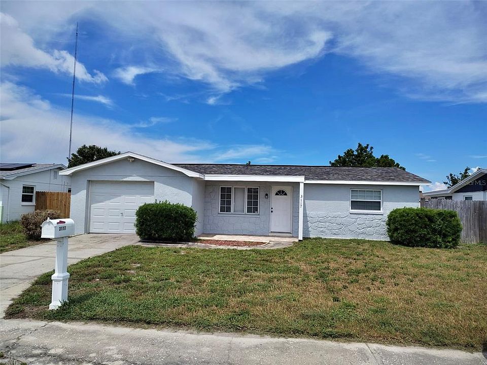 1st image of 3117 Huntington Rd
