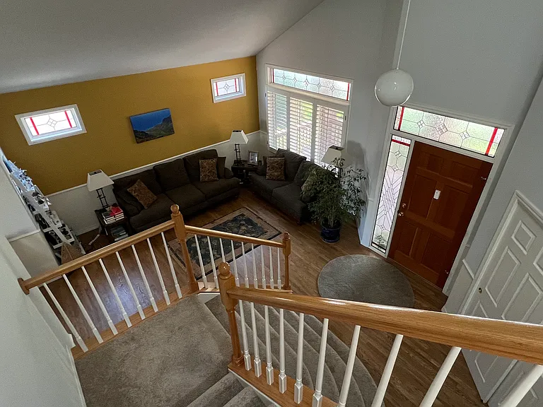 4150 S Hampton Cir — Photo 8