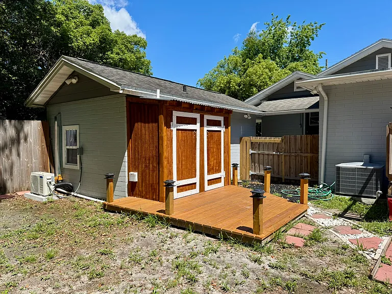 526 W Winter Park St — Photo 23