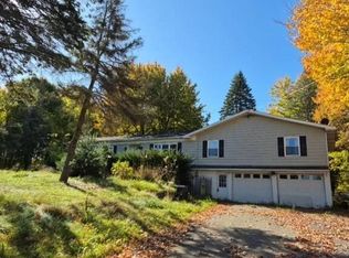 46151 Olney Rd, Redwood, NY 13679