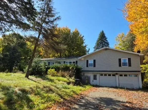 46151 Olney Rd, Redwood, NY 13679