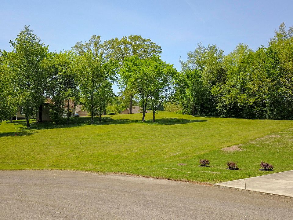 1st image of 0 Sequoia Ct Lot 21R