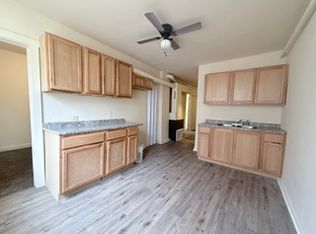 4351 S Honore St, Chicago, IL 60609