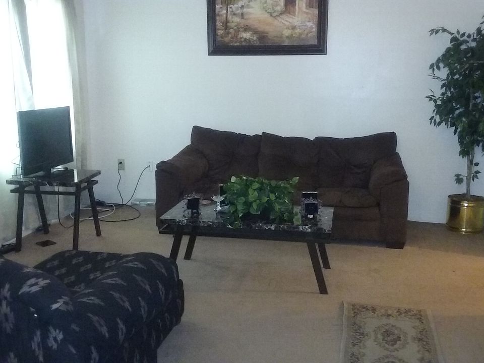 1st image of 116 Wrenwood Ln #116