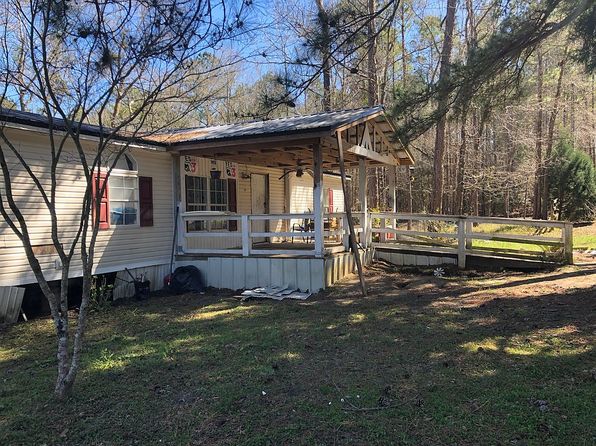 1523 McKinnon Bridge Rd, Ponce De Leon, FL 32455