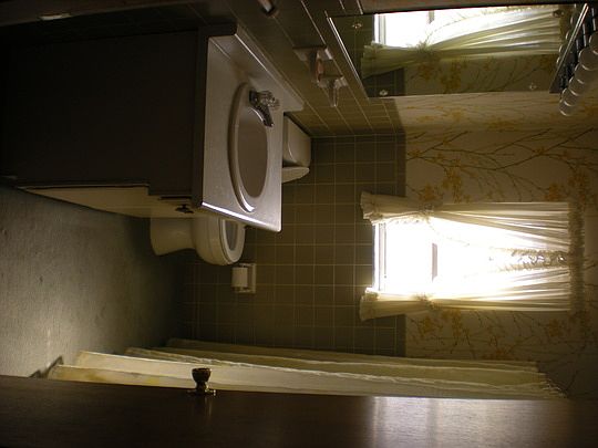 2nd image of 117 Joyce Ave