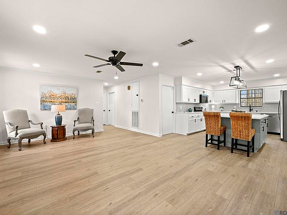 4th image of 11232 Buddy Ellis Rd