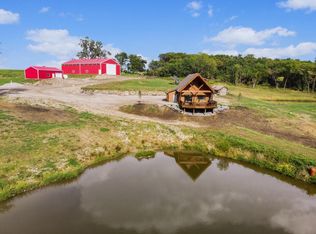 248 Pioneer St, Lacona, IA 50139