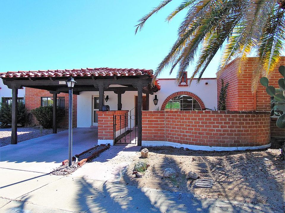 1st image of 251 S Paseo Seco