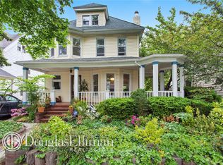 235 Stratford Rd, Brooklyn, NY 11218